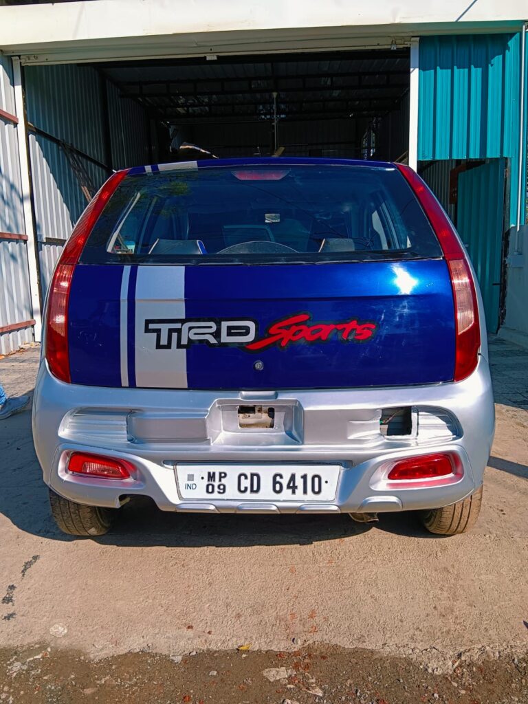 Image gallery image